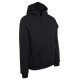 Target Γυναικείο φούτερ Fleece Hoodie ''Basics Label''